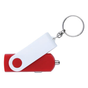 USB Charger Key Chain - 53618_64006.jpg