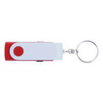 USB Charger Key Chain - 53618_64008.jpg