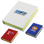 Dalton Adhesive Note Book - 53623_64121.jpg