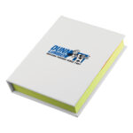 Dalton Adhesive Note Book - 53623_64123.jpg