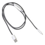 2 in 1 Phone Cable - 53625_64139.jpg