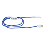2 in 1 Phone Cable - 53625_64140.jpg