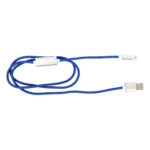 2 in 1 Phone Cable - 53625_64141.jpg