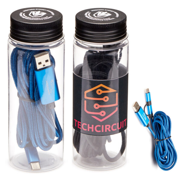 Serpent 3 in 1 Charging Cable - 53627_64152.jpg