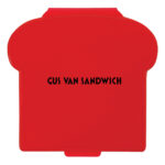 The Big Savoy Sandwich Container - 53630_64167.jpg