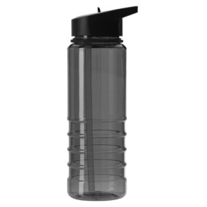 Hilltop Drink Bottle - 53717_100392.jpg