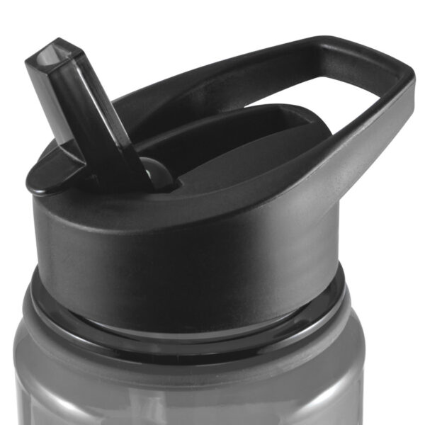 Hilltop Drink Bottle - 53717_100393.jpg