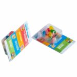 Small Biz Card Treats with Jelly Beans 14G - 55227_123513.jpg