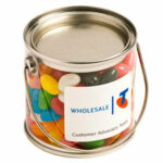 Small PVC Bucket Filled with Jelly Beans - 55244_123534.jpg