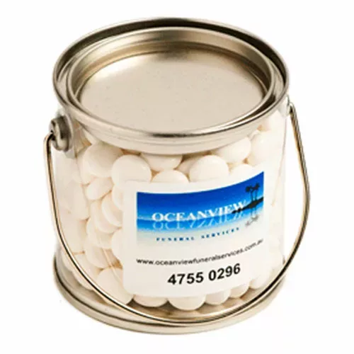 Small PVC Bucket Filled with Mints - 55248_123567.jpg