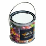 Medium PVC Bucket Filled with Jelly Belly Jelly Beans 400G - 55261_123581.jpg