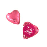 Chocolate Heart 7G - 55271_123537.jpg