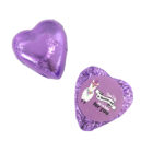 Chocolate Heart 7G - 55271_123540.jpg