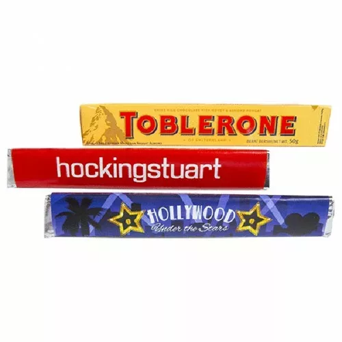 Toblerone Bar 100G - 55277_123673.jpg