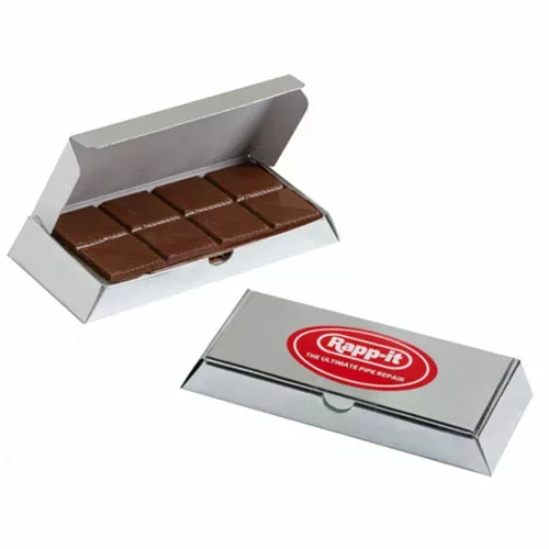 Silver box with Milk Chocolate Bar - 55280_123675.jpg