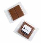 Chocolate Block in Cello Bag - 55283_123704.jpg