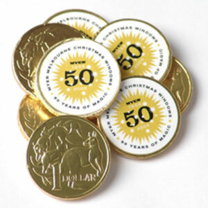 Chocolate Coins - 55288_123708.jpg