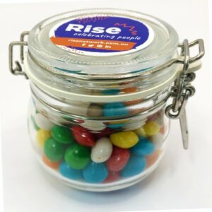 Small Canister with Chewy Fruits - 55326_123598.jpg