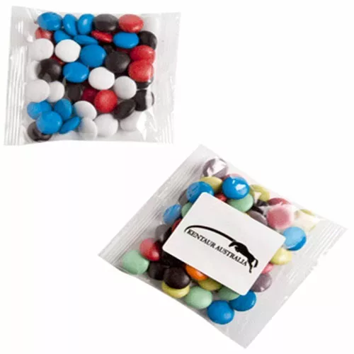 Choc Beans 50G - 55335_123464.jpg