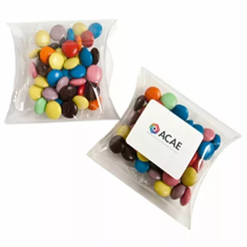 Choc Beans in PVC Pillow Pack 50G - 55357_123626.jpg