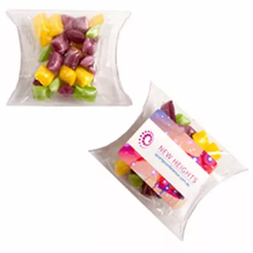 Corporate Coloured Humbugs in Pillow Pack 20G - 55371_123522.jpg