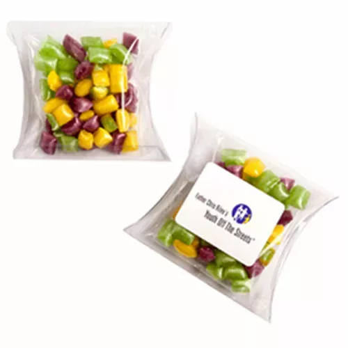 Corporate Coloured Humbugs in Pillow Pack 50G - 55373_123523.jpg