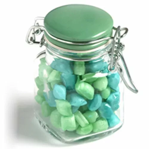 Corporate Coloured Humbugs in Clip Lock Jar 80G - 55403_123528.jpg