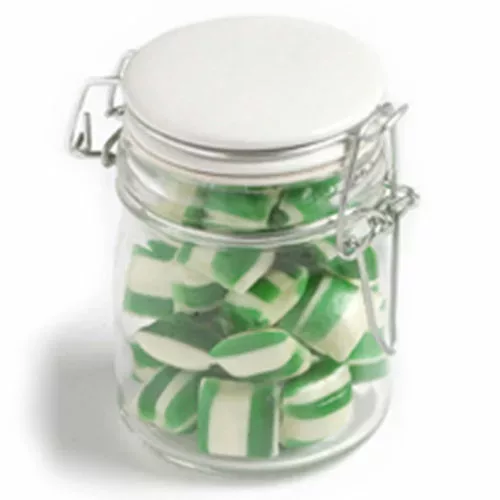 Corporate Coloured Humbugs in Clip Lock Jar 160G - 55430_123529.jpg