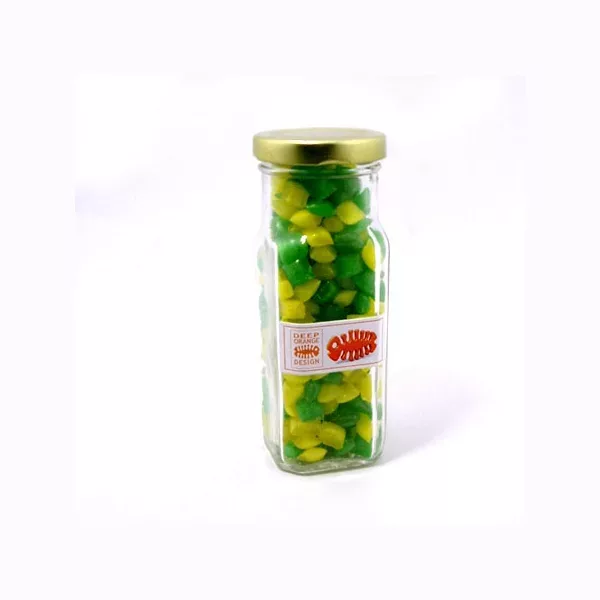 Corporate Coloured Humbugs in Tall Jar 180G - 55476_68877.jpg