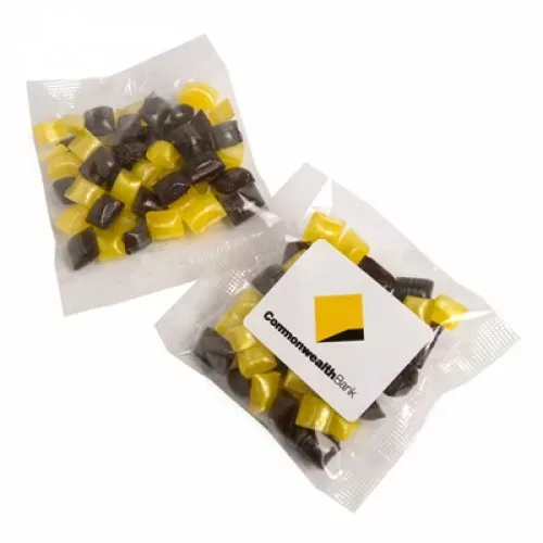 Corporate Coloured Humbugs 50G - 55501_123467.jpg