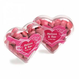 Acrylic Heart Filled with Choc Beans 50G - 55512_123660.jpg