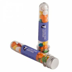 Test Tube Filled with Chewy Fruits (Skittle Look Alike) 40G - 55518_123614.jpg