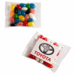 Mixed or Corporate Coloured Coloured Jelly Bean Bags 25G - 55523_123443.jpg