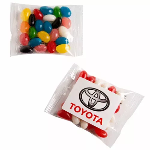 Mixed or Corporate Coloured Coloured Jelly Bean Bags 25G - 55523_123443.jpg