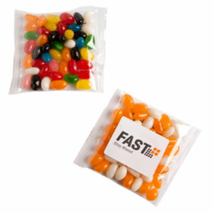 Mixed or Corporate Coloured Jelly Bean Bags 50G - 55528_123444.jpg