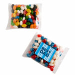 Mixed or Corporate Coloured Jelly Bean Bags 100G - 55531_123445.jpg