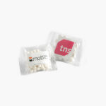 Mint Bags 25G