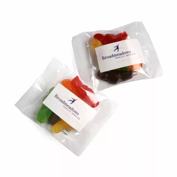 Mixed Lollies Bags 25G - 55567_68893.jpg