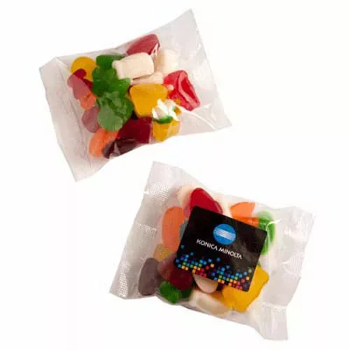 Mixed Lolllies Bag 100G - 55570_123453.jpg