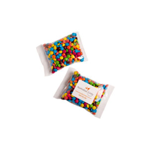 Mini M&Ms Bags 100G (Mixed Colours Only) - 55584_68915.jpg