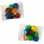 Mini M&MS Bags approx. 7G