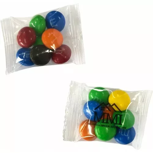 Mini M&#038;MS Bags approx. 7G - 55585_123454.jpg