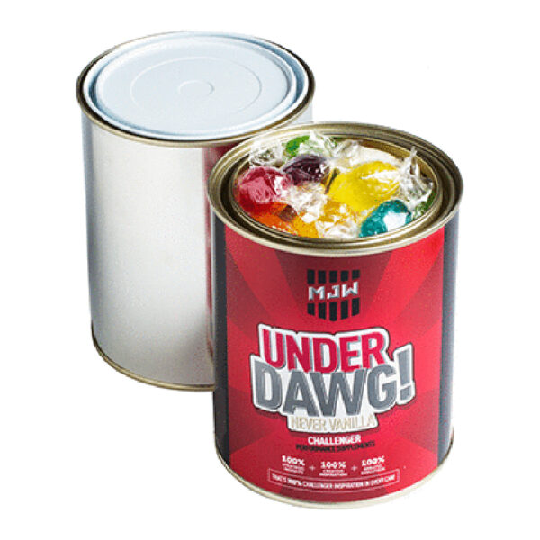 Paint Tin Filled with Boiled Lollies 550g - 55603_68946.jpg