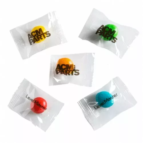 Individually Wrapped Big Chewy Fruits - 55743_123625.jpg