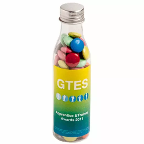 Choc Beans in Soda Bottle 100G - 55786_123656.jpg