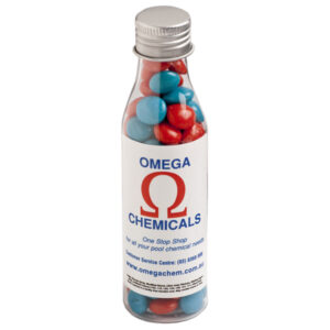 Chewy Fruits (Skittle Look Alike) in Soda Bottle 100G - 55789_69083.jpg