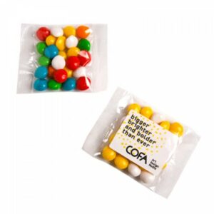 Chewy Fruits (Skittle Look Alike) Bags 25G - 55806_123461.jpg