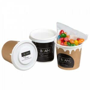 Coffee Cup Filled with Jelly Beans 50G - 55814_123711.jpg