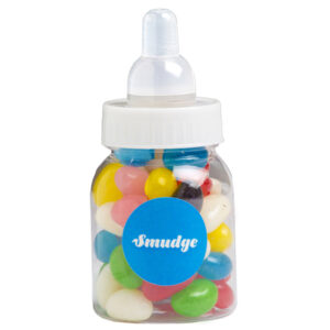 Baby Bottle Filled with Jelly Beans (Mixed or Corp Colours) 50G - 55838_69100.jpg