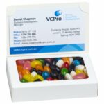 Bizcard box with Jelly Beans 50g (Mixed or Corporate Colours) - 55865_123505.jpg
